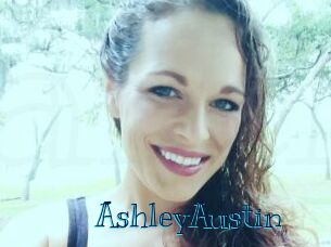 AshleyAustin