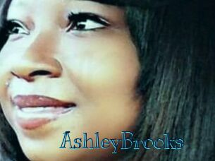 Ashley_Brooks