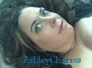 AshleyCharms