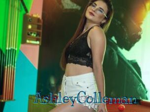 AshleyColleman