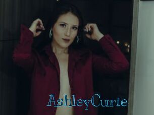 AshleyCurie