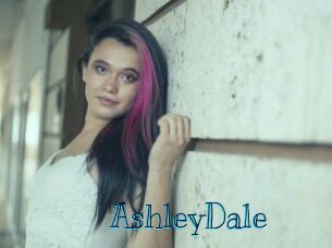 AshleyDale