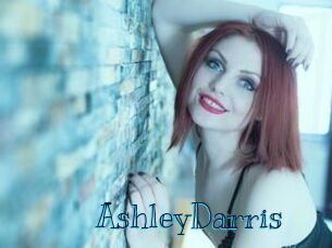 AshleyDarris