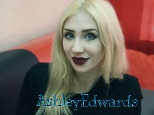 AshleyEdwards