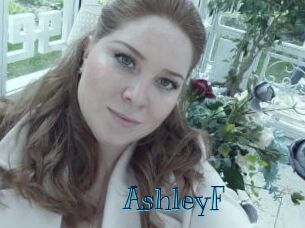 AshleyF