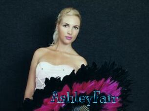 AshleyFair