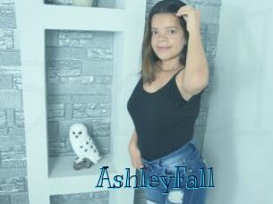 AshleyFall