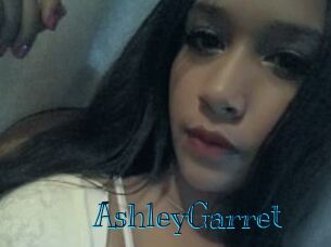 AshleyGarret