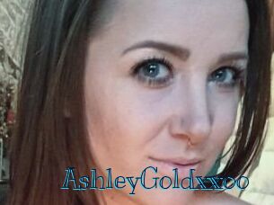 AshleyGoldxxoo