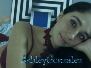 AshleyGonzalez