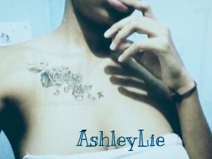 AshleyLie