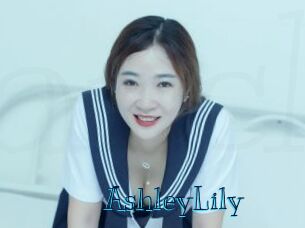 AshleyLily