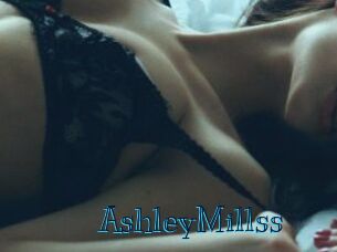 AshleyMillss