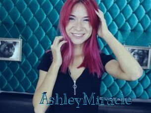 AshleyMiracle