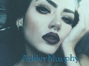 AshleyMurphy
