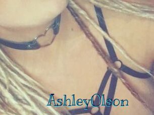 Ashley_Olson