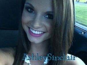 Ashley_Sinclair