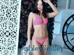 AshleySmiley