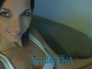 AshleyTNA