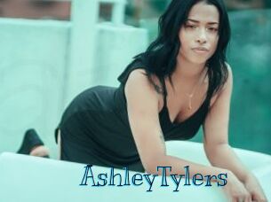 AshleyTylers