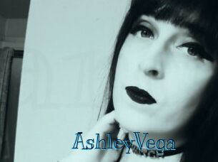 AshleyVega