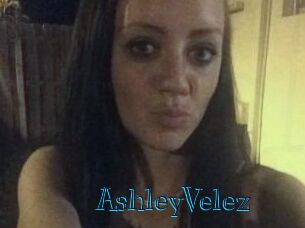 AshleyVelez