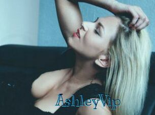 AshleyVip