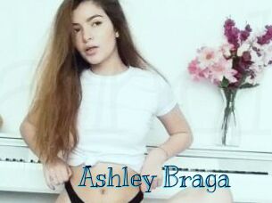 Ashley_Braga
