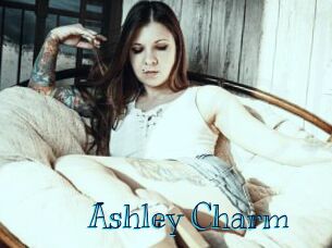 Ashley_Charm
