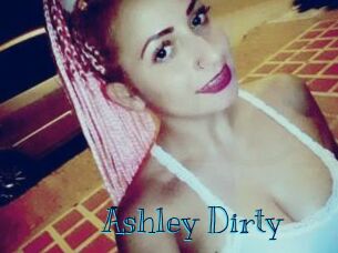 Ashley_Dirty