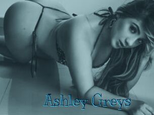 Ashley_Greys