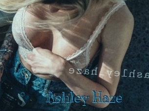 Ashley_Haze Archive DVD BIZ