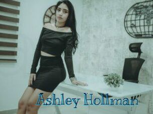 Ashley_Hollman