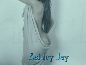 Ashley_Jay