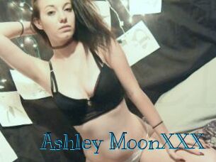 Ashley_MoonXXX