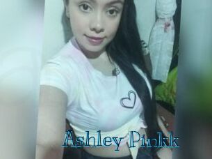 Ashley_Pinkk