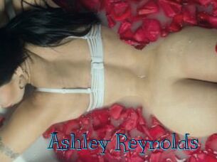 Ashley_Reynolds