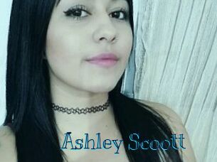 Ashley_Scoott