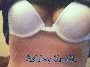Ashley_Smith