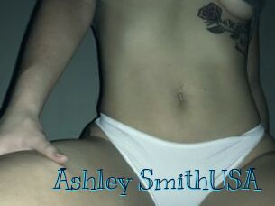 Ashley_SmithUSA