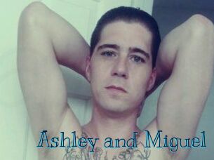 Ashley_and_Miguel