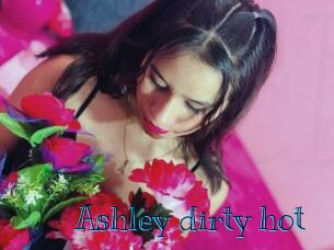 Ashley_dirty_hot