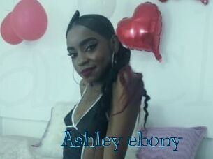 Ashley_ebony