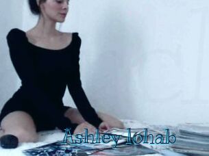 Ashley_lohab