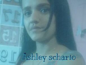Ashley_schario