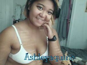 Ashleyaquino