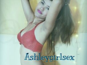 Ashleygirlsex