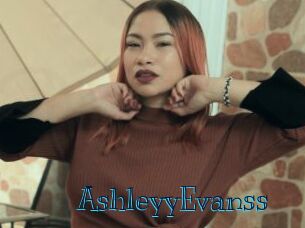AshleyyEvanss