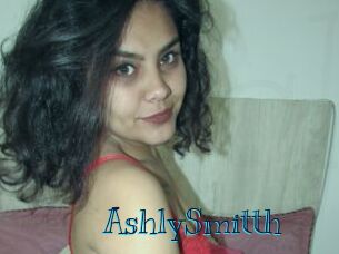 AshlySmitth