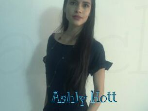 Ashly_Hott